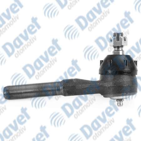 AYD 91-04763 Rotbasi Jeep Cherokee-Grand Cherokee-Wrangler